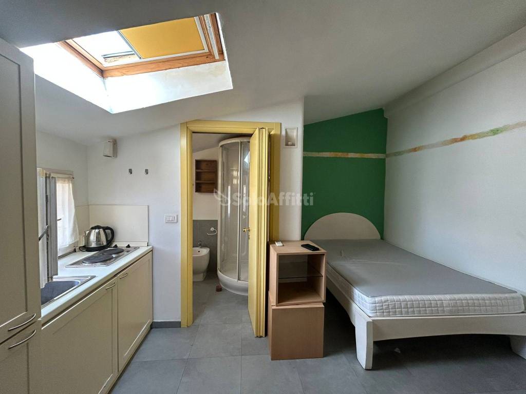 Appartamento a Modena in Via Masone - Foto 4