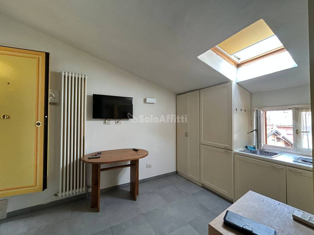 Appartamento a Modena in Via Masone - Foto 5