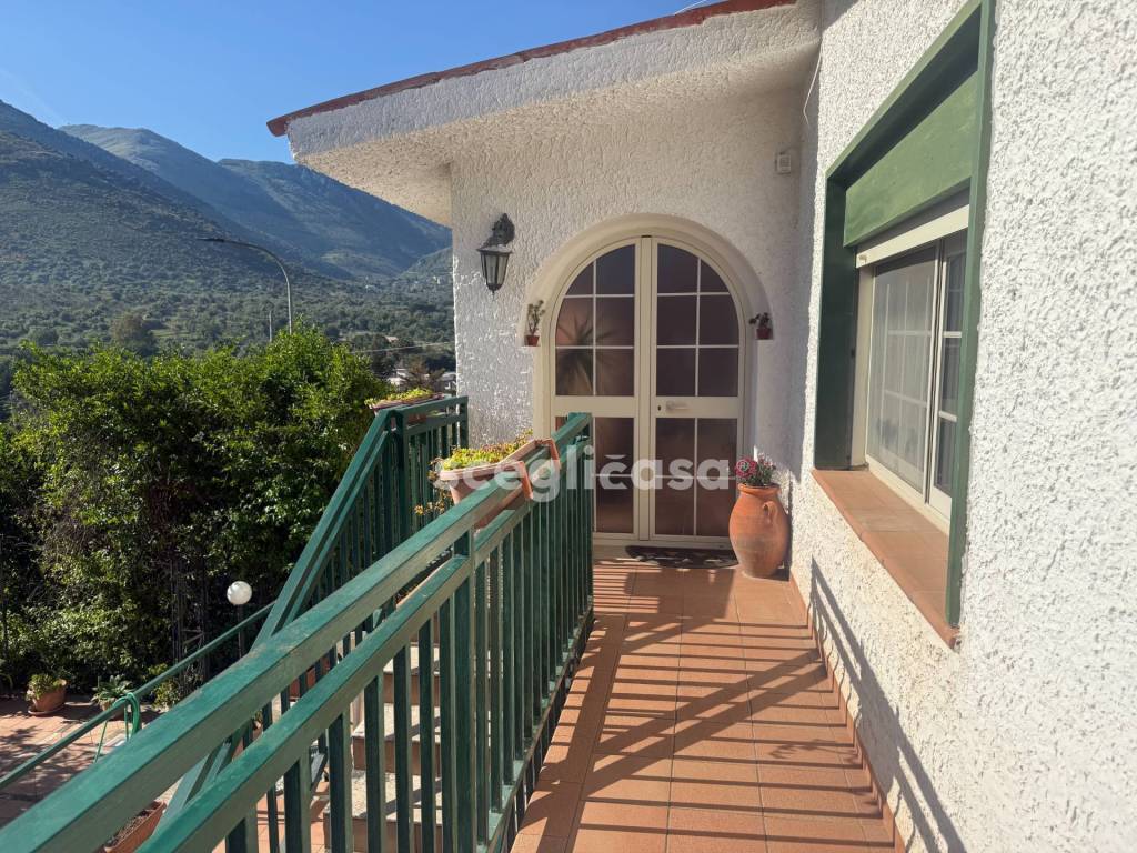 Villa a Torretta in Via Costa Gioia - Foto 2