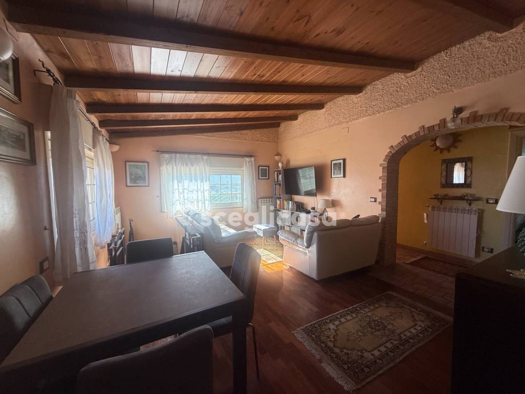 Villa a Torretta in Via Costa Gioia - Foto 4