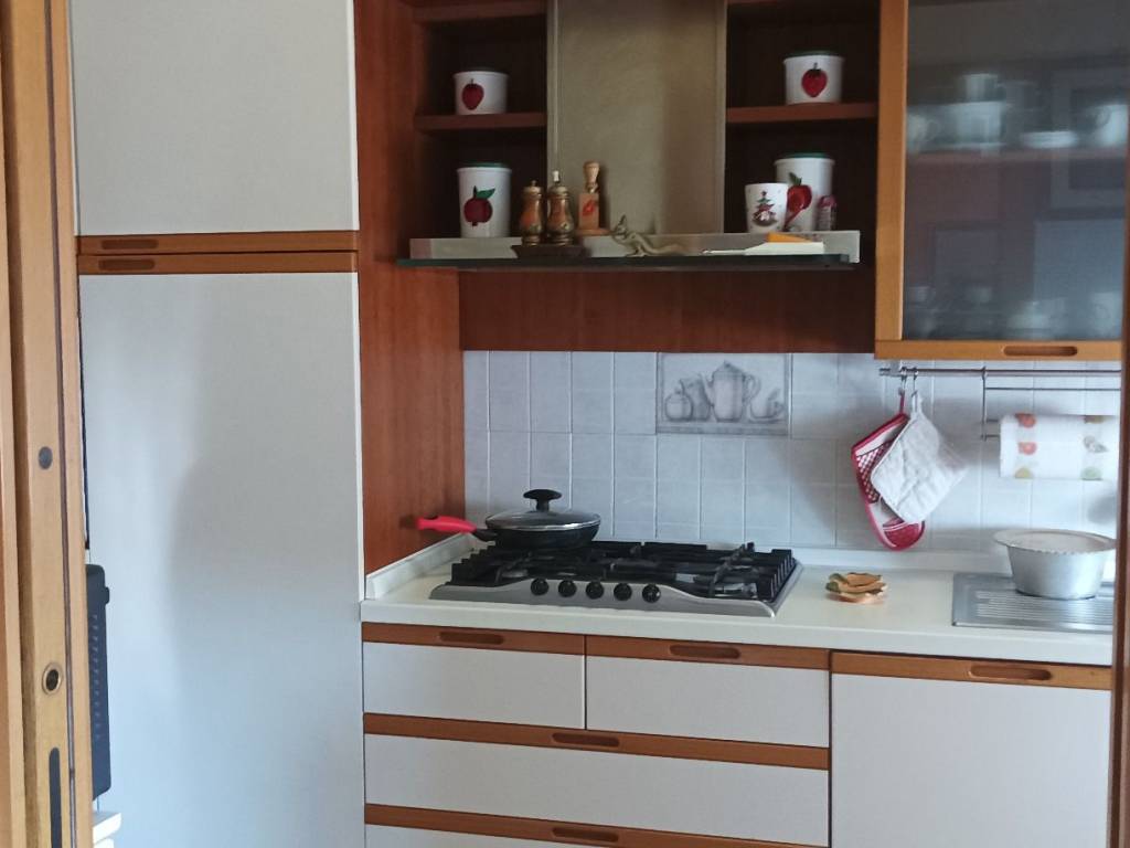 Villa a Bastia umbra in Via Lombardia - Foto 2