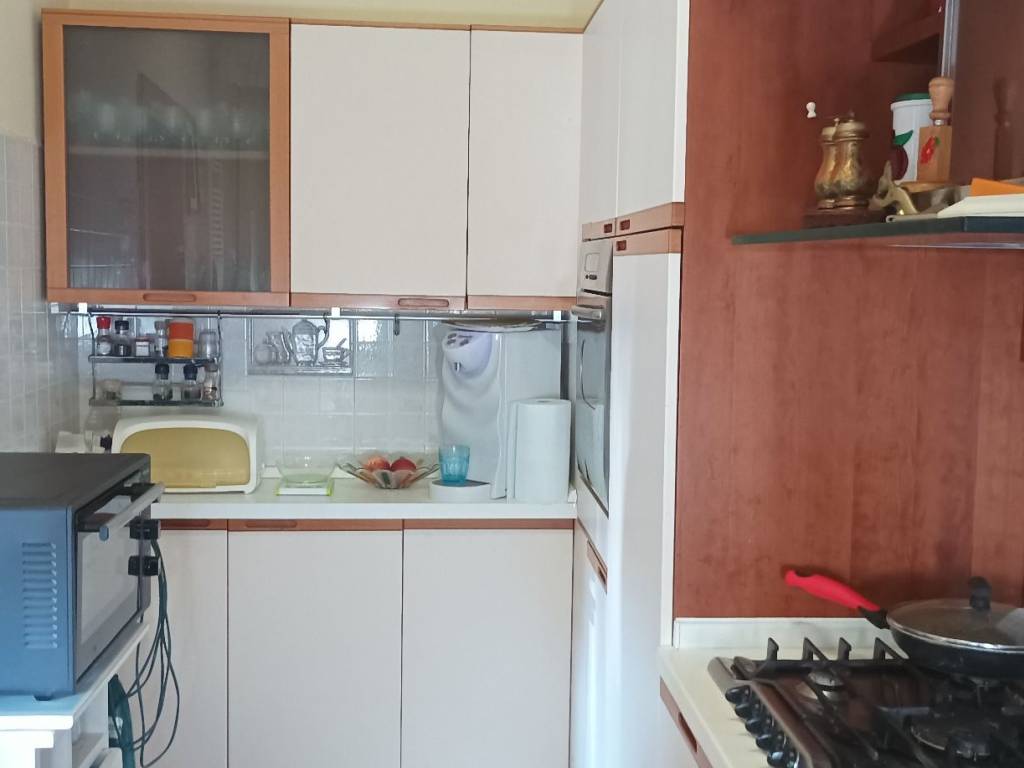 Villa a Bastia umbra in Via Lombardia - Foto 3