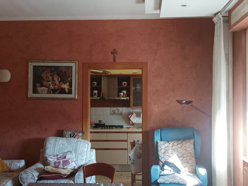 Villa a Bastia umbra in Via Lombardia - Foto 5