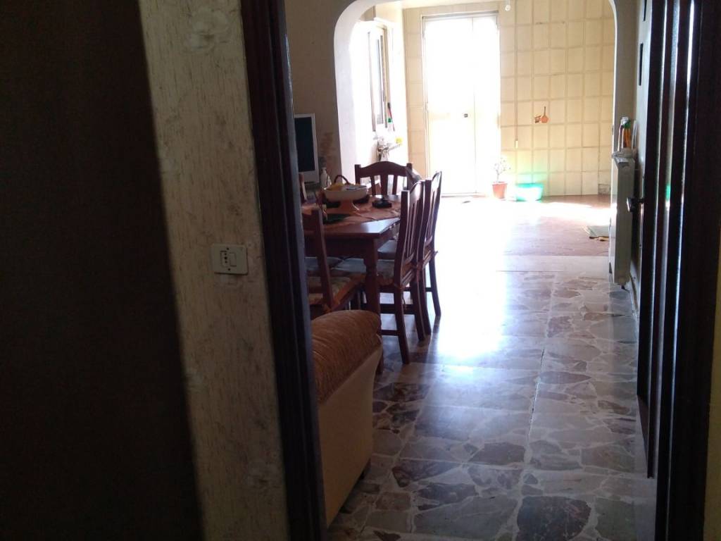 Casa indipendente a Canicattì in Via Francesco Caracciolo - Foto 2