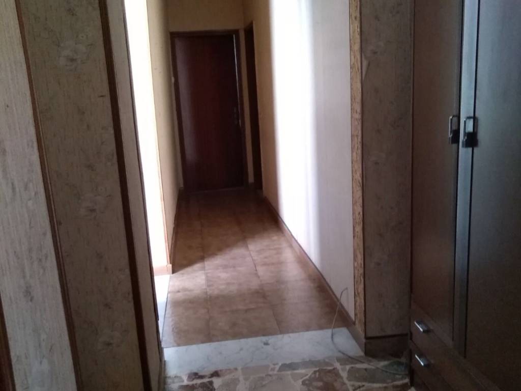 Casa indipendente a Canicattì in Via Francesco Caracciolo - Foto 3