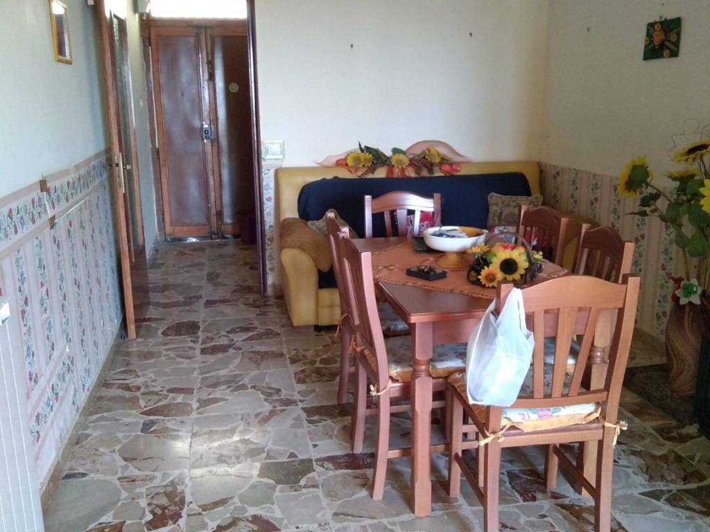 Casa indipendente a Canicattì in Via Francesco Caracciolo - Foto 5