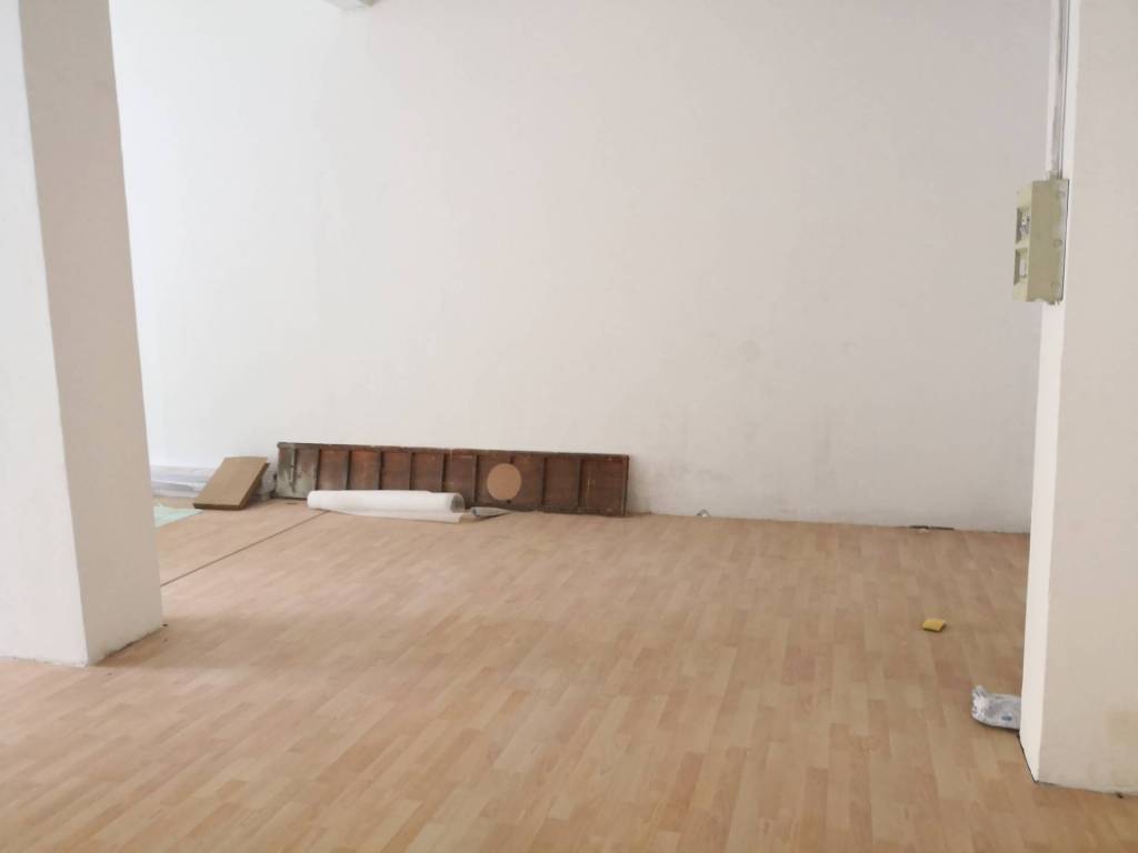 Immobile a Ancona in Via Delle Grazie - Foto 3