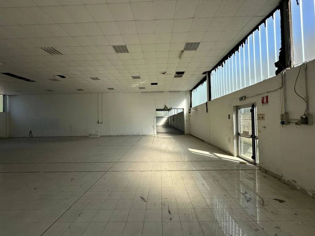 Immobile a Monfalcone in Via Terza Armata, 48 - Foto 4