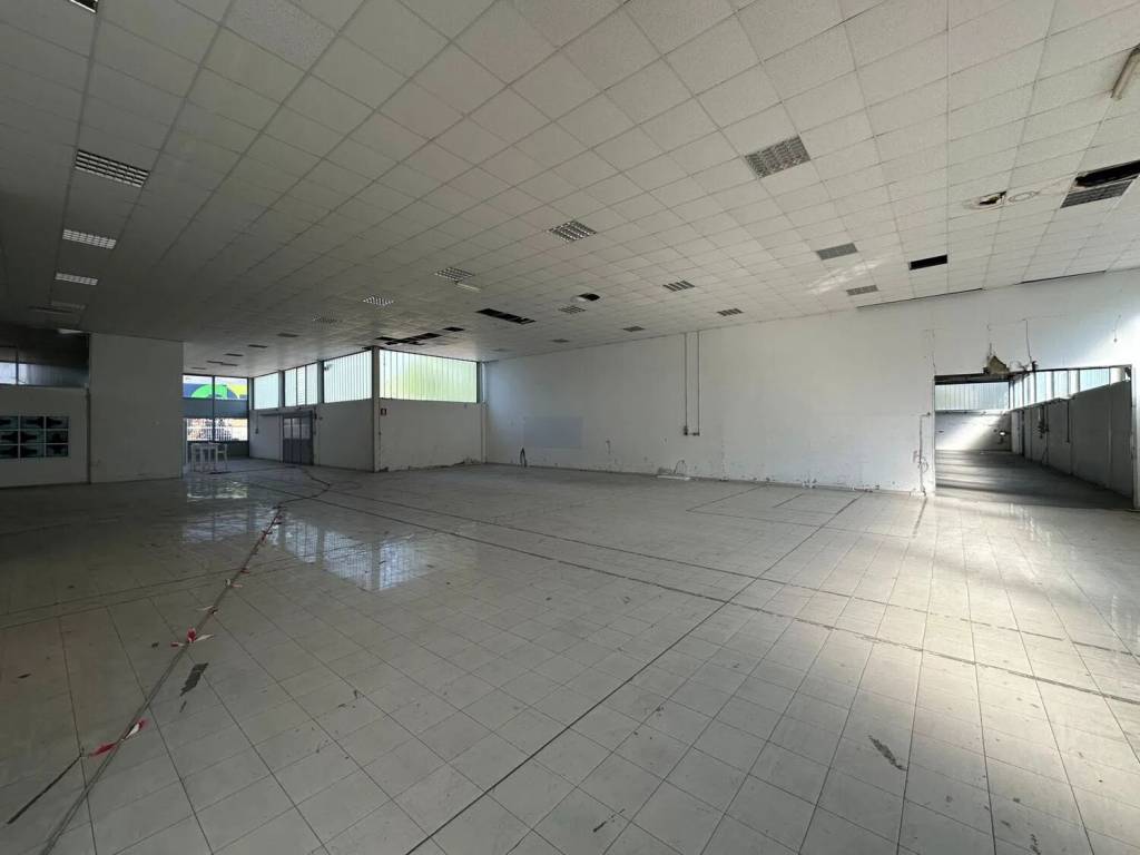 Immobile a Monfalcone in Via Terza Armata, 48 - Foto 5