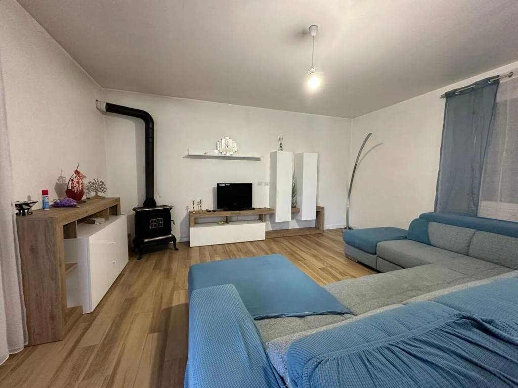 Villa a Ronchi dei legionari in Via Xxiv Maggio - Foto 2