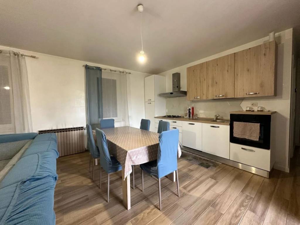 Villa a Ronchi dei legionari in Via Xxiv Maggio - Foto 3