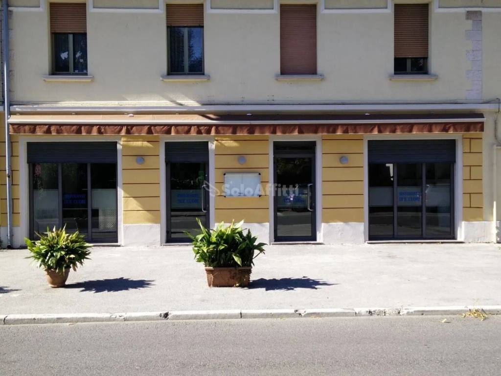 Immobile a Monfalcone in Via Callisto Cosulich S.N.C. - Foto 3