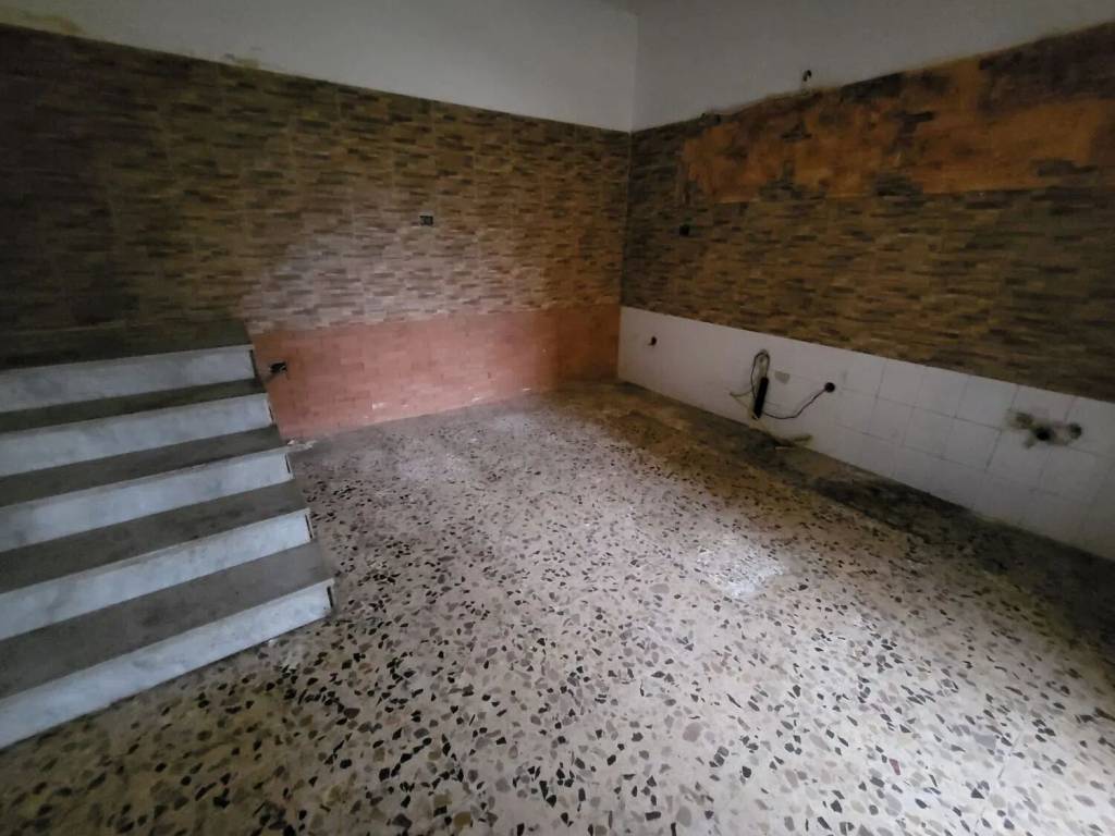 Appartamento a San leucio del sannio - Foto 2