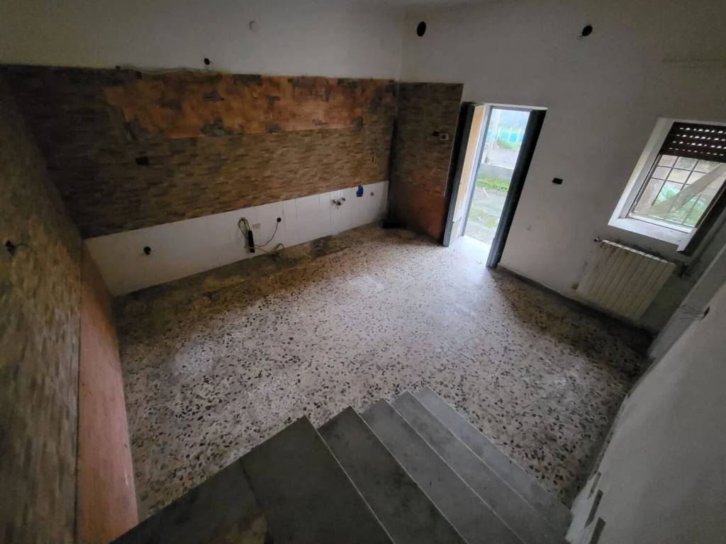 Appartamento a San leucio del sannio - Foto 3