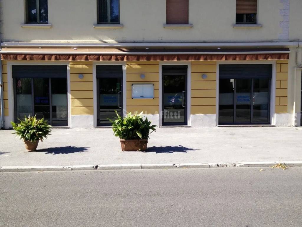 Immobile a Monfalcone in Via Callisto Cosulich S.N.C. - Foto 2