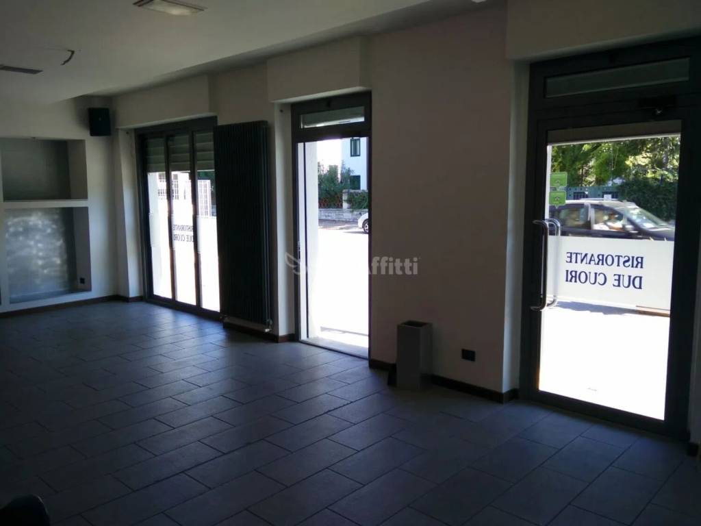 Immobile a Monfalcone in Via Callisto Cosulich S.N.C. - Foto 4