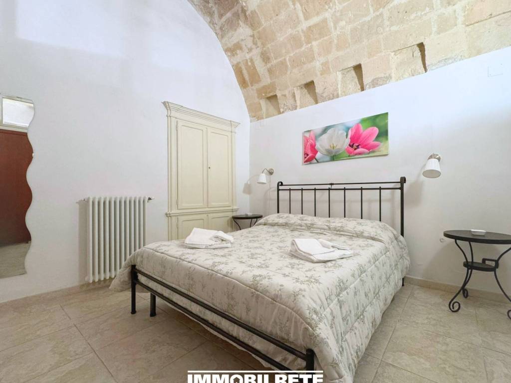 Appartamento a Matera in Salita Castelvecchio - Foto 5