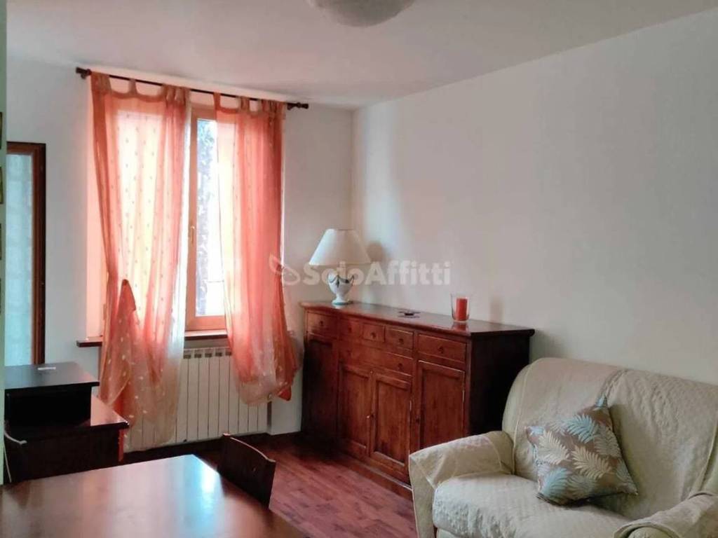 Appartamento a Monfalcone in Via A. Volta, 32 - Foto 4