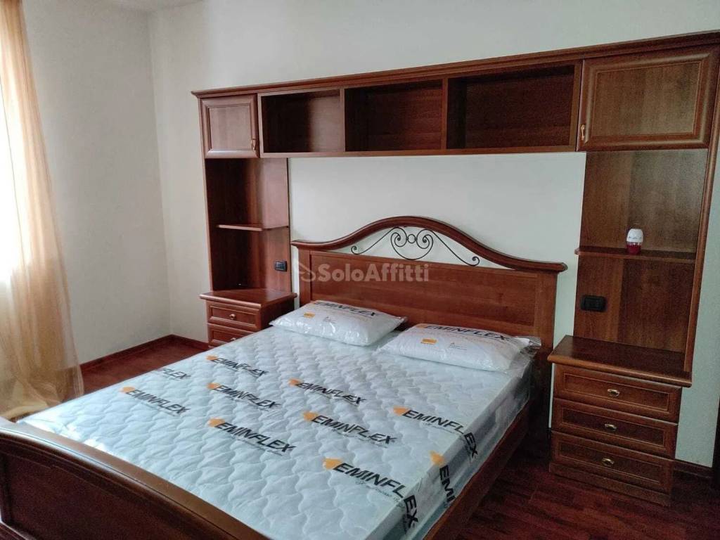 Appartamento a Monfalcone in Via A. Volta, 32 - Foto 5