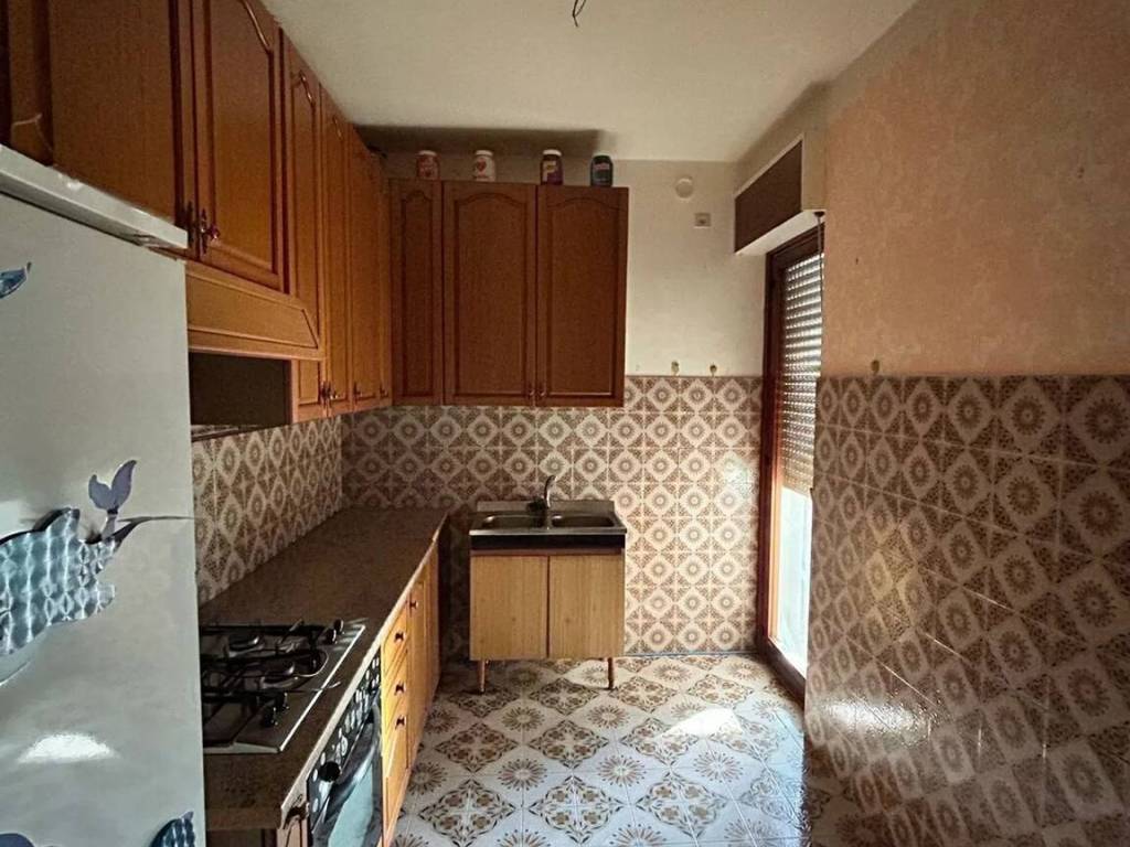 Appartamento a Monfalcone in Via Degli Argonauti, 21 - Foto 2