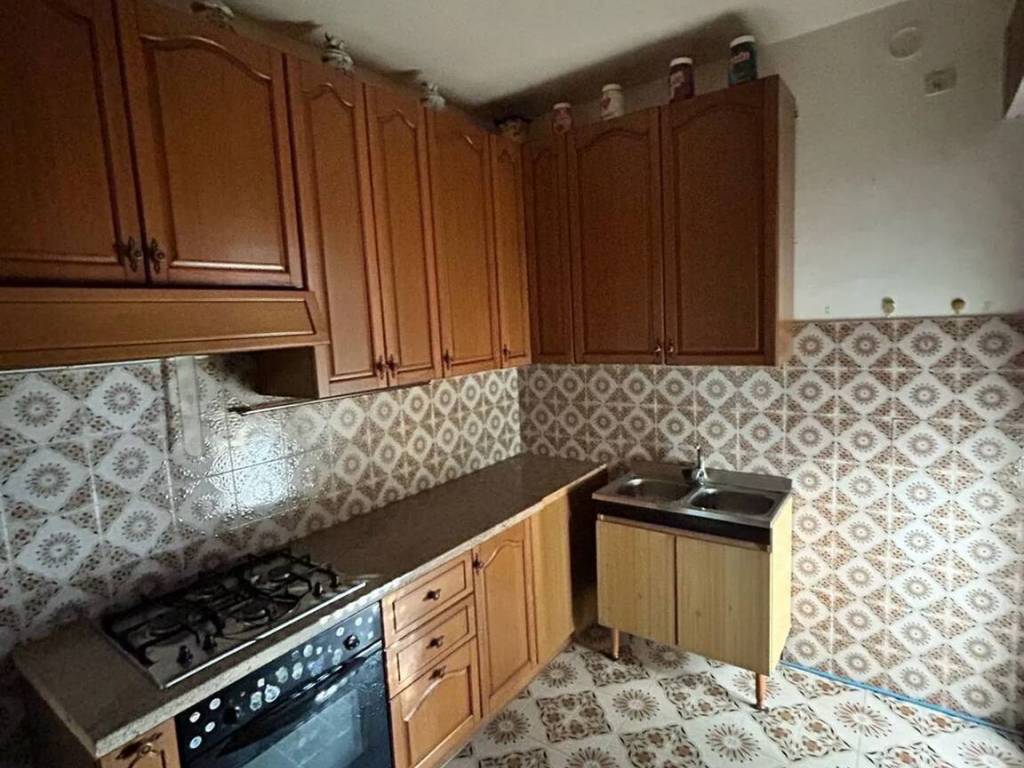 Appartamento a Monfalcone in Via Degli Argonauti, 21 - Foto 3