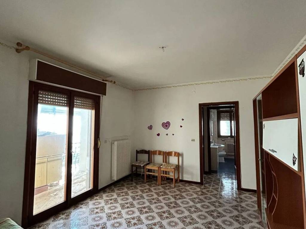Appartamento a Monfalcone in Via Degli Argonauti, 21 - Foto 4