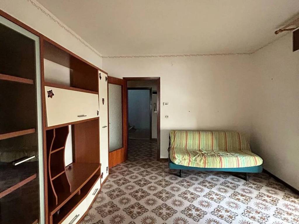 Appartamento a Monfalcone in Via Degli Argonauti, 21 - Foto 5