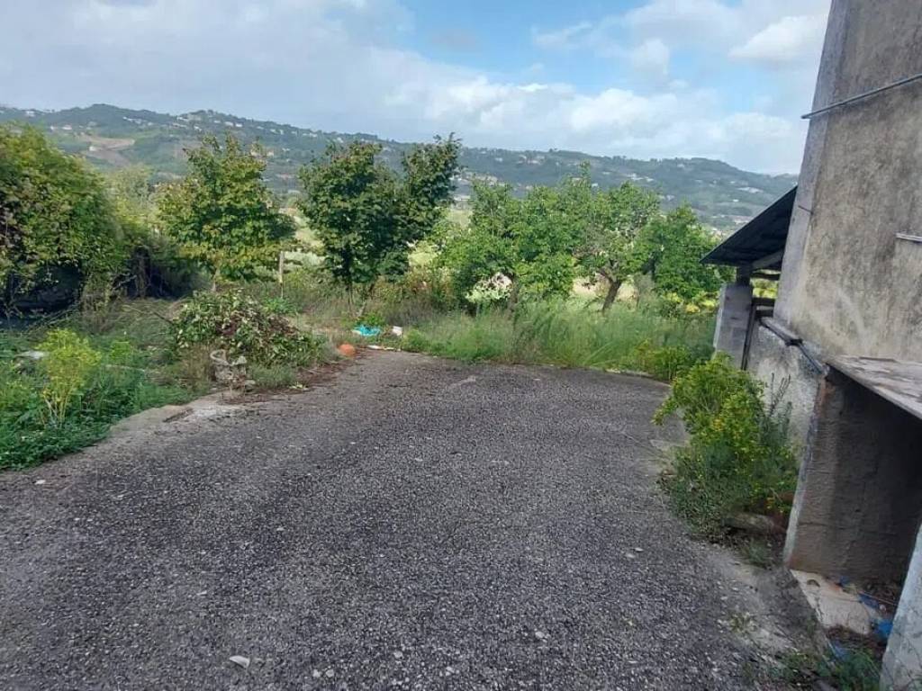 Villa a Sant'angelo a cupolo in Motta Valle - Foto 4