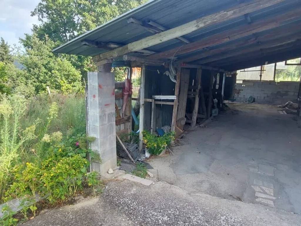 Villa a Sant'angelo a cupolo in Motta Valle - Foto 5