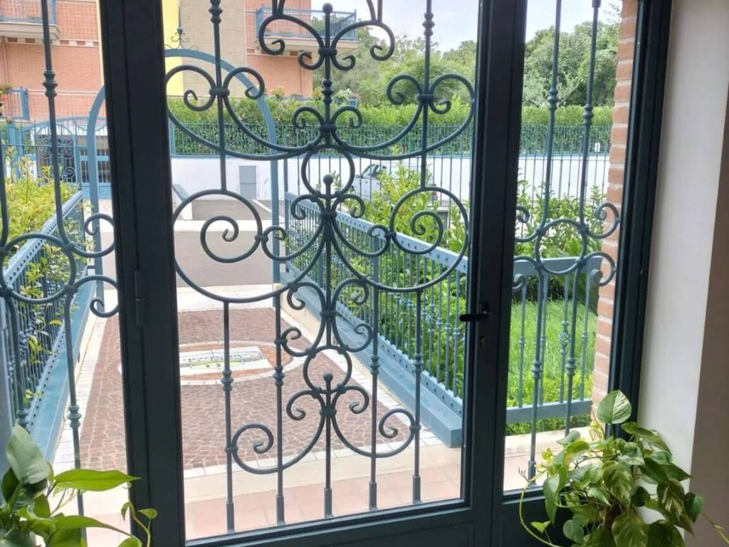 Appartamento a San giorgio del sannio - Foto 2