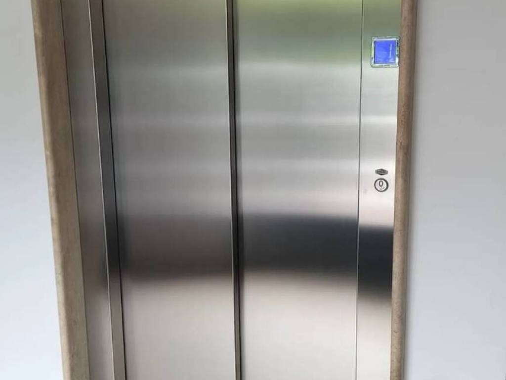 Appartamento a San giorgio del sannio - Foto 3