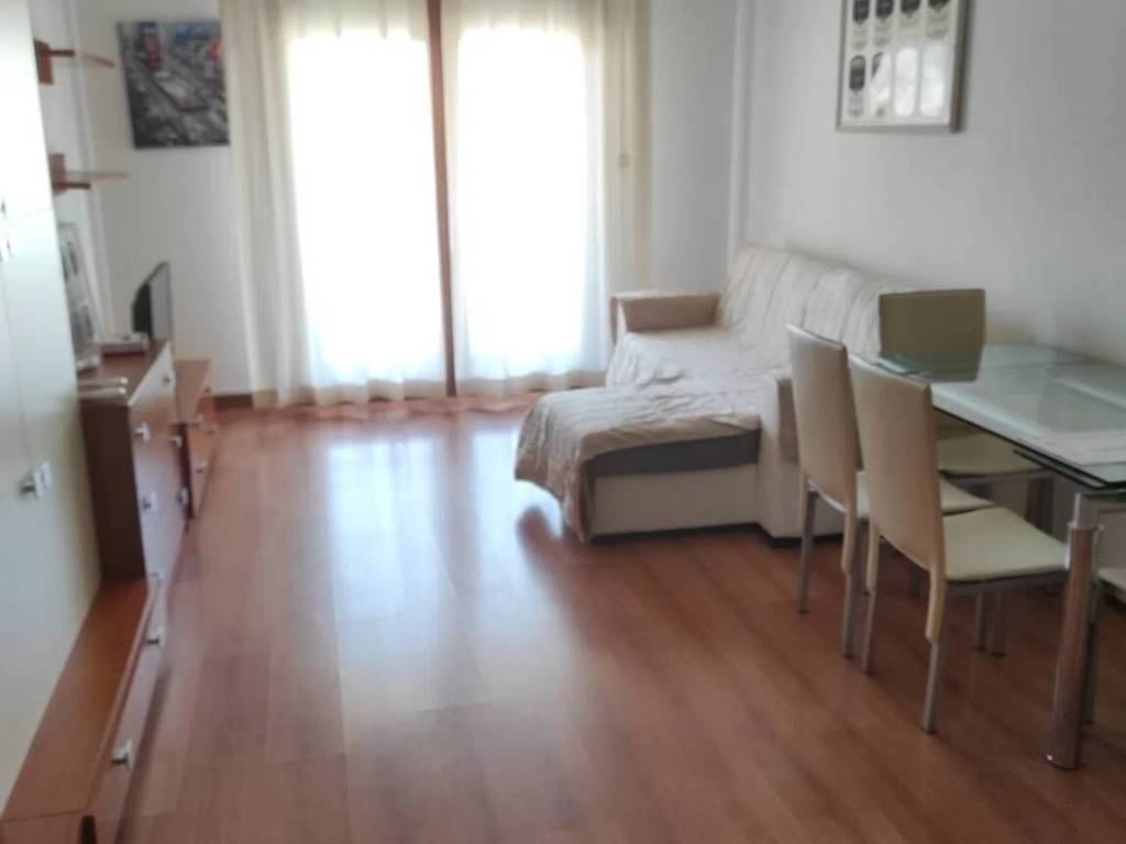 Appartamento a Monfalcone in Via Delle Portanzie, 18 - Foto 2