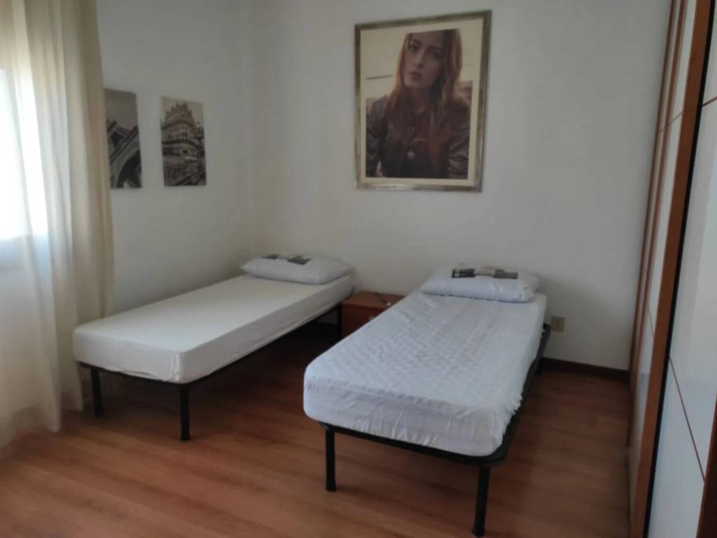Appartamento a Monfalcone in Via Delle Portanzie, 18 - Foto 3