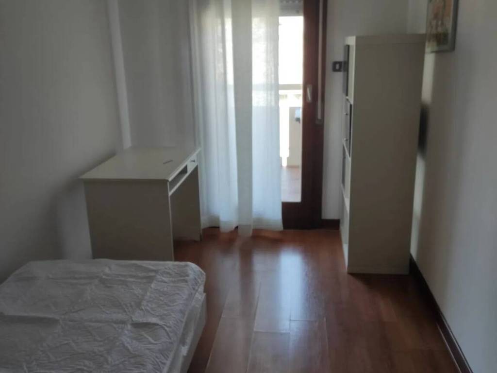 Appartamento a Monfalcone in Via Delle Portanzie, 18 - Foto 4