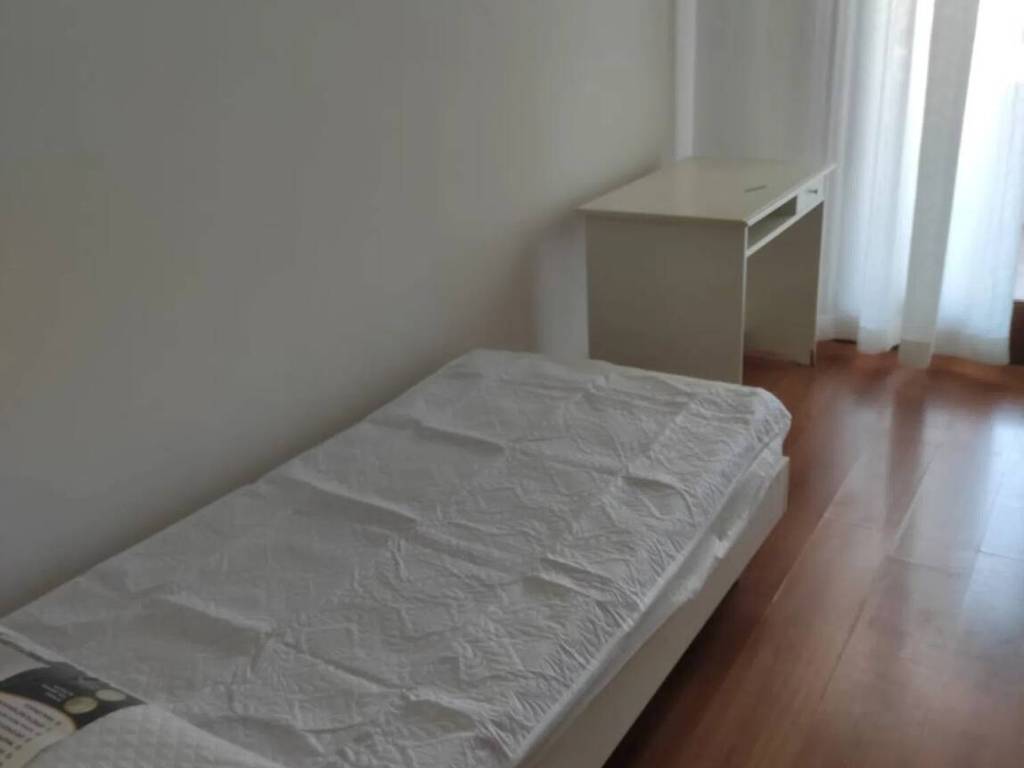 Appartamento a Monfalcone in Via Delle Portanzie, 18 - Foto 5