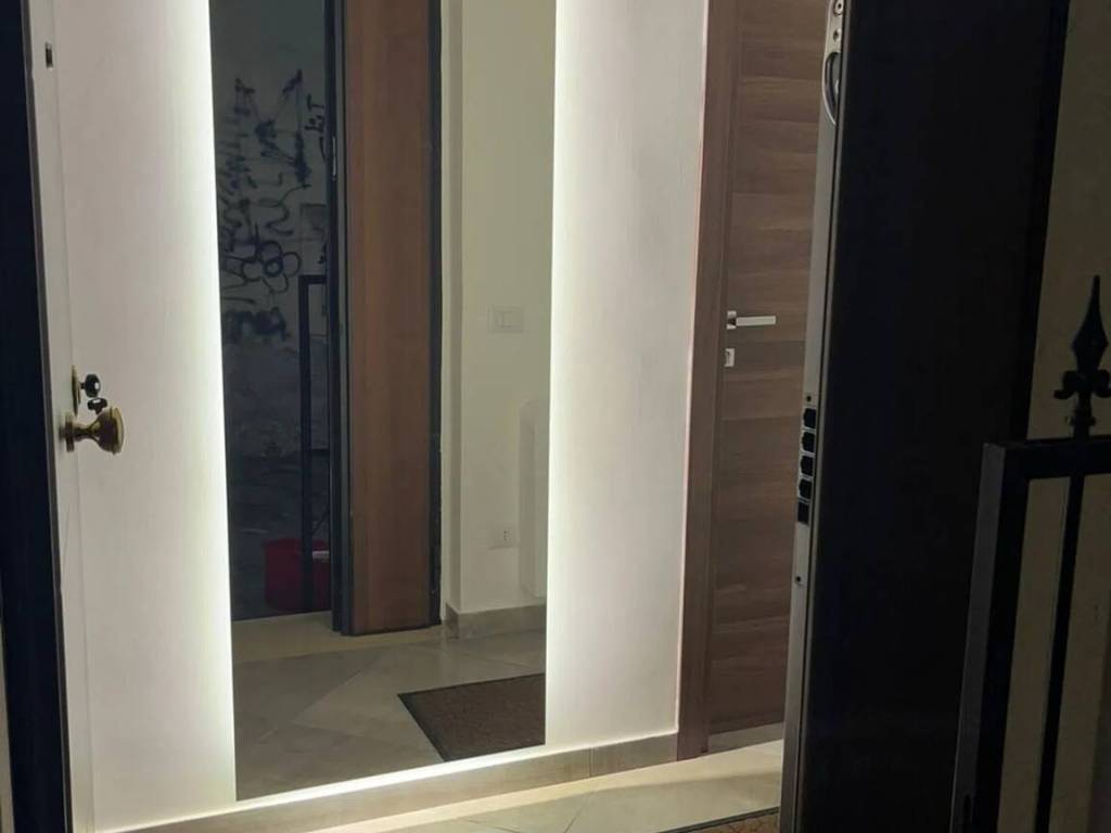Appartamento a Benevento in Via Traiano - Foto 2