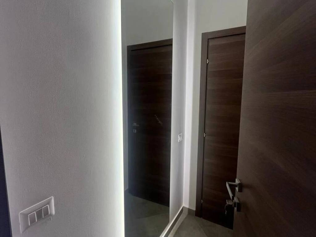 Appartamento a Benevento in Via Traiano - Foto 3