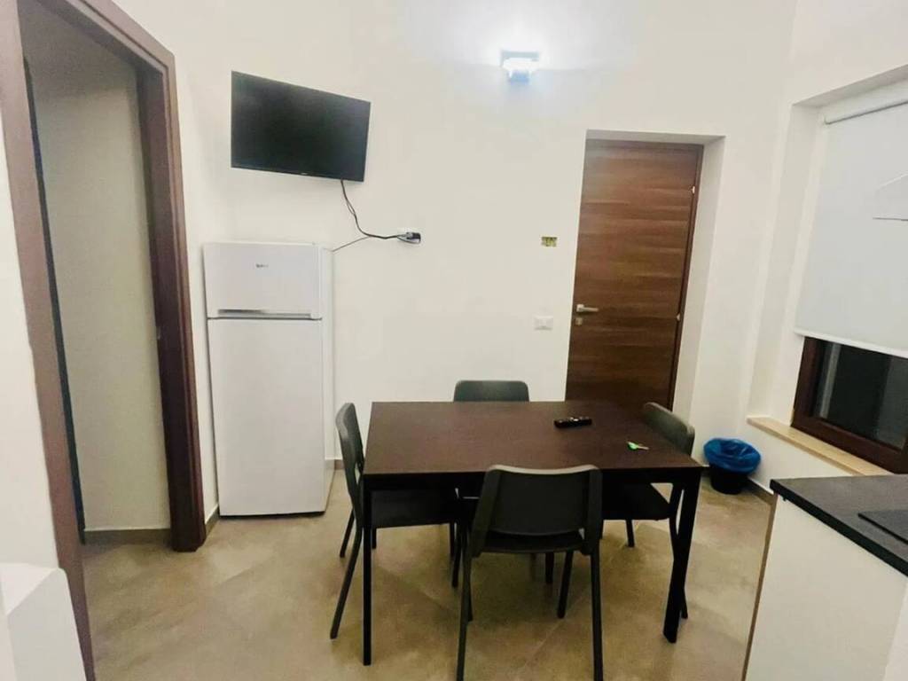 Appartamento a Benevento in Via Traiano - Foto 4