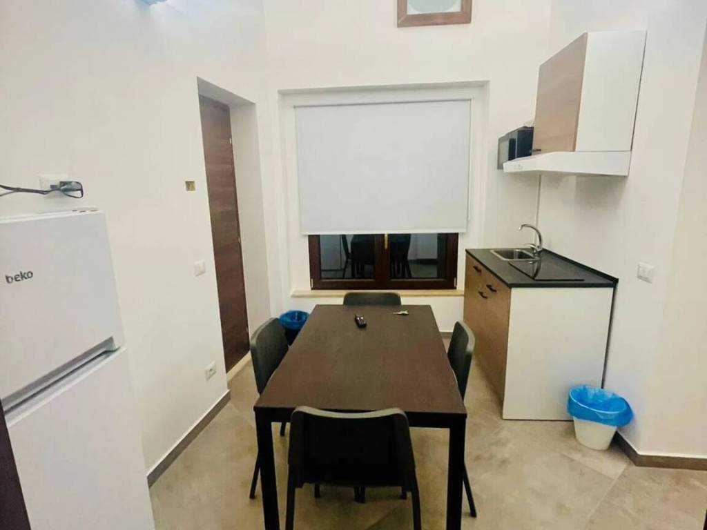 Appartamento a Benevento in Via Traiano - Foto 5