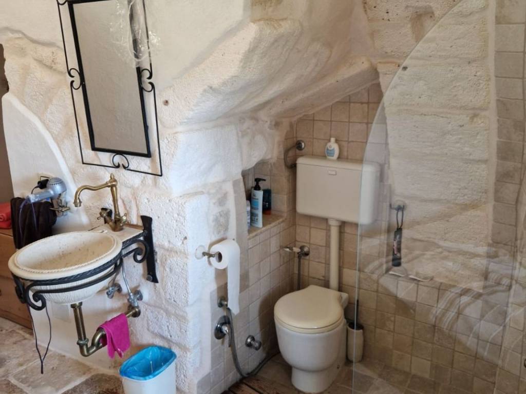 Appartamento a Ostuni in Via Continelli Bixio - Foto 3