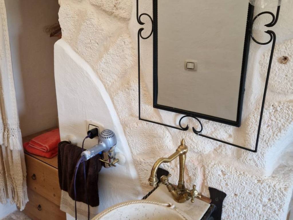 Appartamento a Ostuni in Via Continelli Bixio - Foto 4