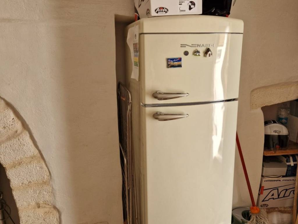 Appartamento a Ostuni in Via Continelli Bixio - Foto 5
