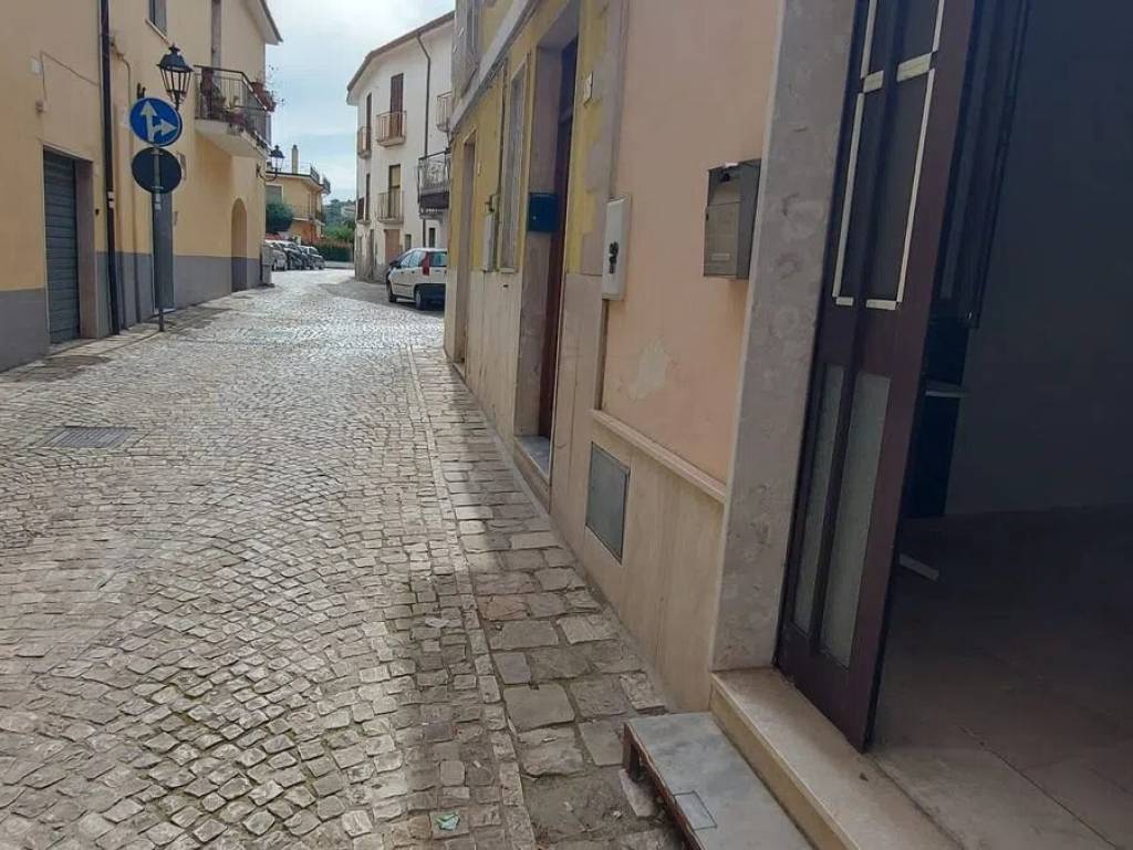 Appartamento a San giorgio del sannio - Foto 3