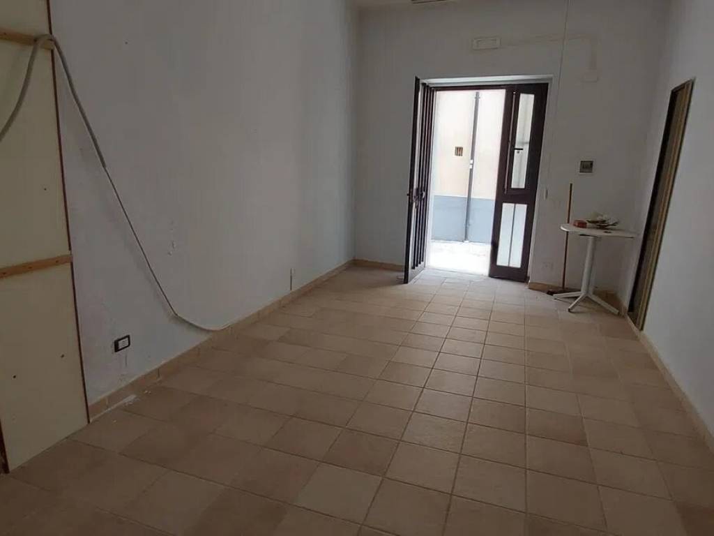 Appartamento a San giorgio del sannio - Foto 4