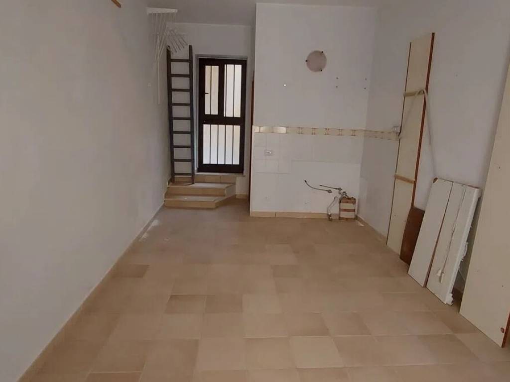 Appartamento a San giorgio del sannio - Foto 5