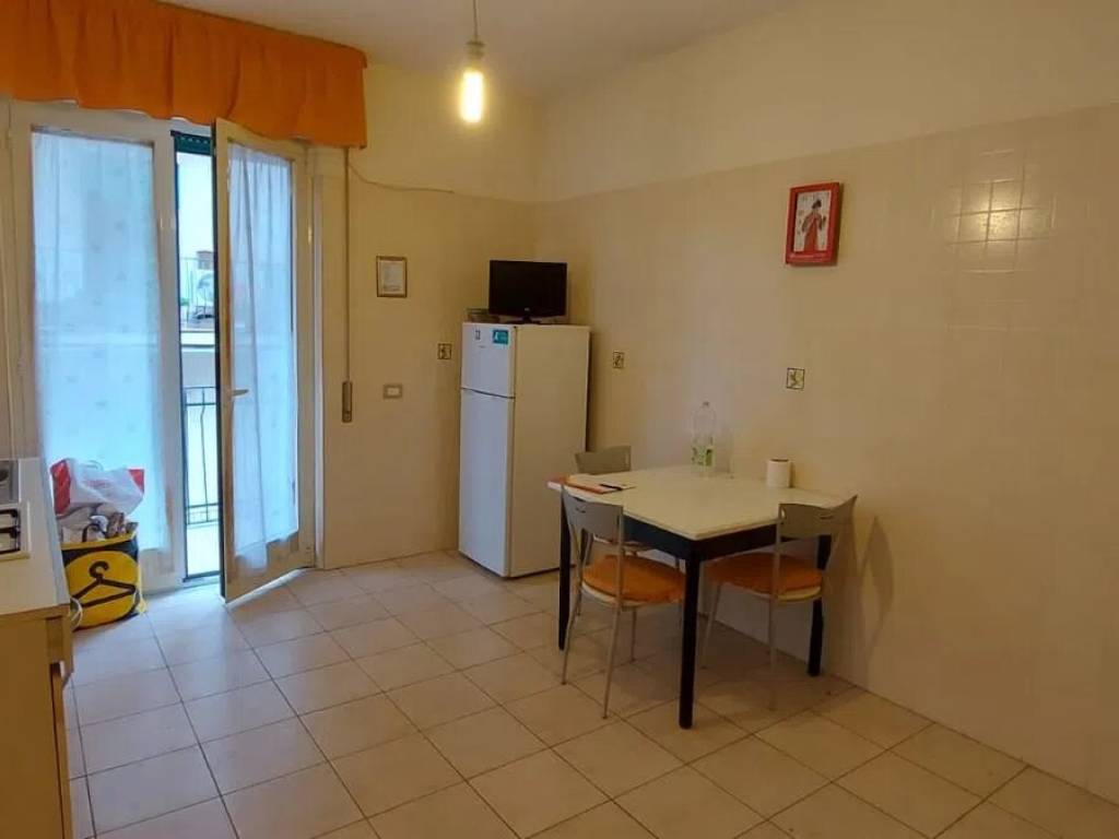 Appartamento a Benevento in Via Torretta - Foto 3