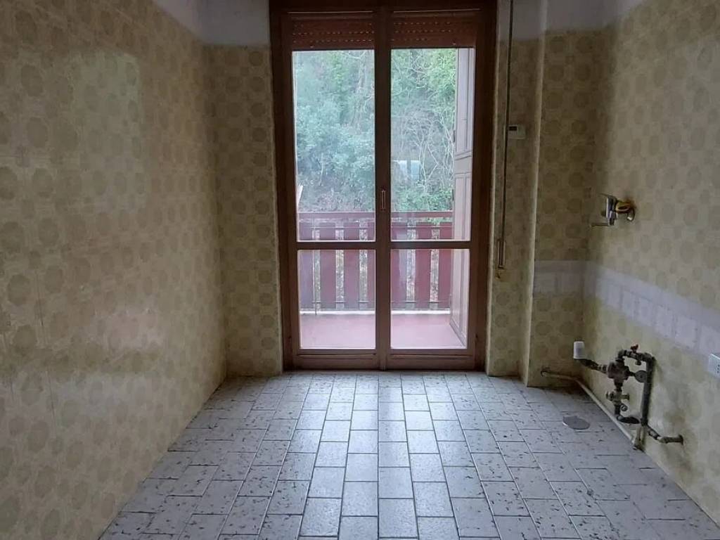 Appartamento a Benevento in Zona Ospedale Civile - Foto 2