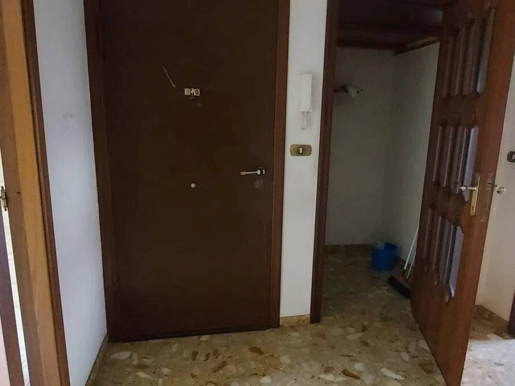 Appartamento a Benevento in Zona Ospedale Civile - Foto 4