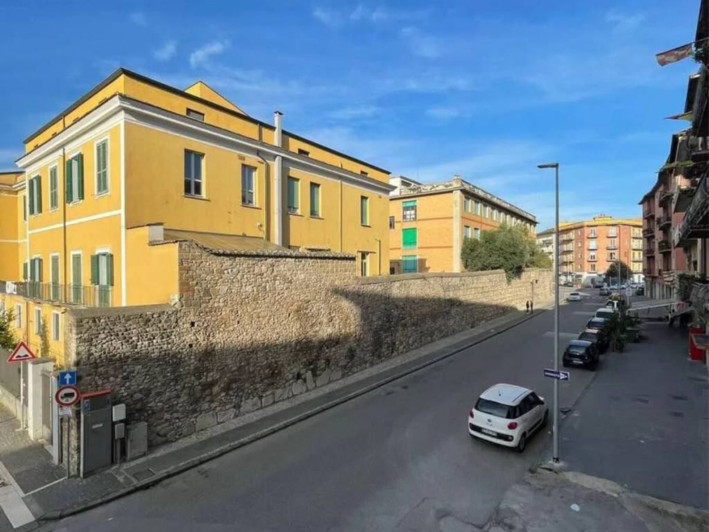 Appartamento a Benevento in Via Torre Della Catena - Foto 2