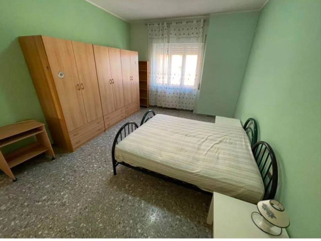 Appartamento a Benevento in Via Torre Della Catena - Foto 5